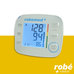 Tensiomètre électronique poignet W1101 - Robemed -