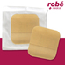 Duoderm Extra Mince pansement hydrocollode - Taille 6 x 11 cm - Convatec - Offre Speciale