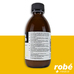 Complment anti-ge Liposomal Acide R-alpha lipoque et Vitamine C - Flacon 250 ml