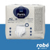 Slips absorbants ABENA Abri Flex Premium - Paquet de 14 ou 15 Pants
