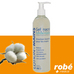 Lotion de lavage mains ultra douce 400 ml Rob Mdical