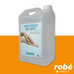 Solution hydroalcoolique Sha liquide- Aniosrub 85 Npc