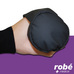 Rouleau anti-contractures et protection du poignet - Robe Medical