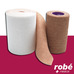 Bandes de compression - Coban 2 - 3M 