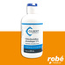 Chlorhexidine GILBERT désinfectante incolore 2% en flacon