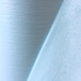 Drap d'examen gaufr plastifi Bleu largeur 50 cm - 27g - Fabrication europenne - Rob Mdical