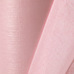 Drap d'examen gaufr plastifi Rose largeur 50 cm - Fab. europenne - Rob Mdical