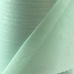Drap d'examen gaufré plastifié Vert largeur 50 cm - 27g - Fabrication européenne - ROBÉ MÉDICAL