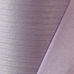 Drap d'examen gaufré plastifié Violet largeur 50 cm - 27g Robé Médical