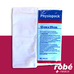 Physiopack - Poche réutilisable pour application de froid ou de chaud - BSN Médical