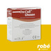 Kit de 3 solutions de contrle glycmie pour glucomtre ON Call Chosen et ON Call GK Dual