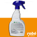 Nettoyant détergent et capteur de formaldéhyde CLEAN SAFE - Spray de 750 ml