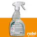 Nettoyant destructeur d'odeurs Clean Odor Enzypin - Flacon de 750 ml
