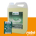 Dtergent dsinfectant ultra concentr sols et surfaces - Bactopin Plus - Bidon de 5 L 