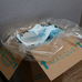 Box de recyclage pour masques - Offre Rob Mdical sans abonnement