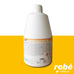 Spray dsinfectant Aniospray Quick Anios - Flacon de 1 L