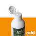 Shampoing pour chat et chien - avec aloe vera et jojoba certifis bio - 250 ml