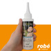 Soin yeux chat et chien Anibiolys - Eco Soin Bio - 125 ml