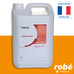 Spray dsinfectant Dentasept Spray 60 Pro - Anios - Flacon de 1L ou Bidon de 5L