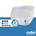 Slip absorbants fminins - Tena Silhouette Normal - 5 gouttes - Coloris blanc