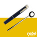 Pack complet diagnostic avec Stthoscope + Tensiomtre + marteau + stylo