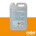Solution hydroalcoolique Sha liquide- Aniosrub 85 Npc