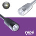 Lampe d'examen Led Luxamed forte intensit 50 000 Lux - Fabrication Allemande.