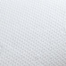 Essuie tout gaufr triple paisseur Maxi Premium - 200 feuilles - 50gr