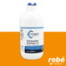 Chlorhexidine GILBERT désinfectante incolore 2% en flacon