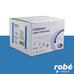 Robinet 3 voies lipido résistant CHIRAWAY Pro