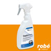Spray dtergent dsinfectant sans alcool Alkapharm Septalkan - 750 ml