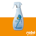 Spray désinfectant, toutes surfaces et purificateur d'air - ALTOGERM