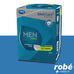 Slips absorbants MoliCare Premium men - Paquet de 7, 8 - Hartmann