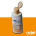  Lait corporel MoliCare® Skin care Hartmann - Flacon de 250ml