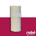 Bandage de fixation lastique Equihaft