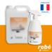 Spray Aniospray Surf 29 Anios -  bactricide virucide fongicide - Flacon 1L ou 5L