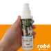 Soin peau et coussinets pour chien et chat Anibiolys - Eco Soin Bio - 125 ml