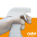 Spray dtergent dsinfectant Impressiv pour les empreintes dentaires - Flacon 1 L