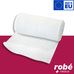 Bandes extensibles polyamide viscose - Fabrication europenne