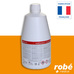 Spray désinfectant Dentasept Spray 60 Pro - ANIOS - Flacon de 1L ou Bidon de 5L