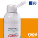 Shampoing pour animaux - Dermavet Lavapirox - Traitement contre les dmangeaisons - 250ml
