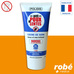 Crme de soin anti poux et lentes peau sensible - Effet radical - 100ml - Laboratoire Polidis