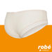 Shorty taille basse Milk Blush - Cache CUR