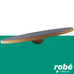 Planche ronde de proprioception en bois TK H45 - Equilibre et coordination - Capacit max. 120 kg