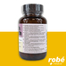Complment anti-ge Preservage - Slection de polyphnols - Flacon 60 Capsules de 410 mg  