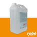 Solution hydroalcoolique Sha liquide- Aniosrub 85 Npc