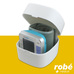 Tensiomètre électronique poignet RM2 Robé Médical