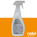Spray détergent multi-usages sans COV, avec acide lactique - Ecoresponsable - FLASH' GERM 750 ml