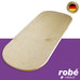 Planche de transfert Design droite en bois 65 x 24 cm - Freeride - 3 modles disponibles 