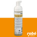 Mousse lavante antimicrobienne - SkinSan™ 2% Foam - 220ml - ANIOS Ecolab